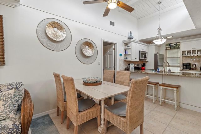 5310 GULF OF MEXICO DRIVE 16, Longboat Key, FL 34228