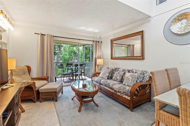 5310 GULF OF MEXICO DRIVE 16, Longboat Key, FL 34228