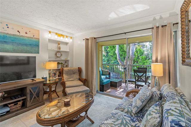 5310 GULF OF MEXICO DRIVE 16, Longboat Key, FL 34228