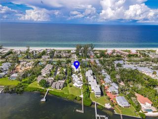 5310 GULF OF MEXICO DRIVE 16, Longboat Key, FL 34228