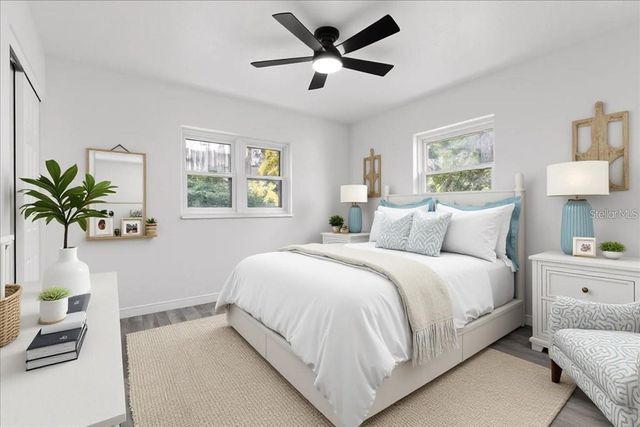 1783 MISSISSIPPI AVENUE NE, St Petersburg, FL 33703