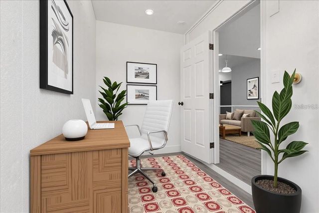 1783 MISSISSIPPI AVENUE NE, St Petersburg, FL 33703