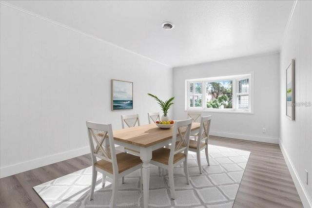 1783 MISSISSIPPI AVENUE NE, St Petersburg, FL 33703