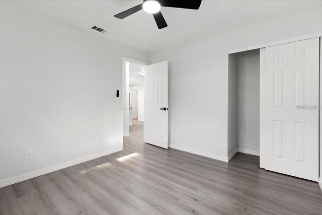 1783 MISSISSIPPI AVENUE NE, St Petersburg, FL 33703