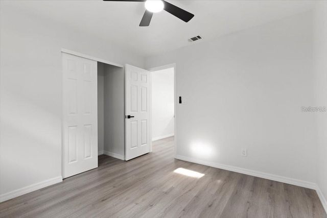 1783 MISSISSIPPI AVENUE NE, St Petersburg, FL 33703