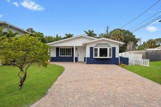1783 MISSISSIPPI AVENUE NE, St Petersburg, FL 33703