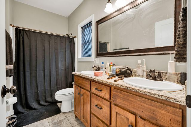 430 Johnson Boulevard, SE, Cleveland, TN 37311