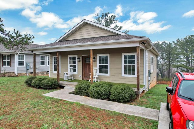430 Johnson Boulevard, SE, Cleveland, TN 37311