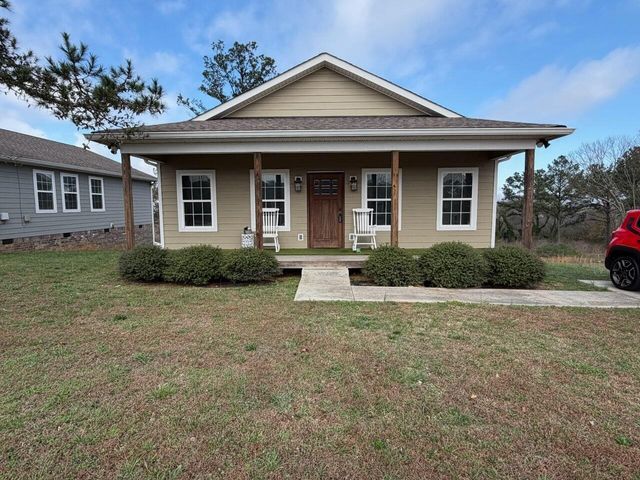 430 Johnson Boulevard, SE, Cleveland, TN 37311