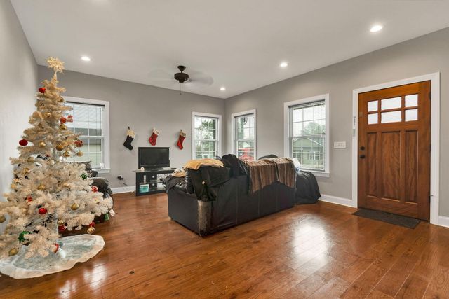430 Johnson Boulevard, SE, Cleveland, TN 37311