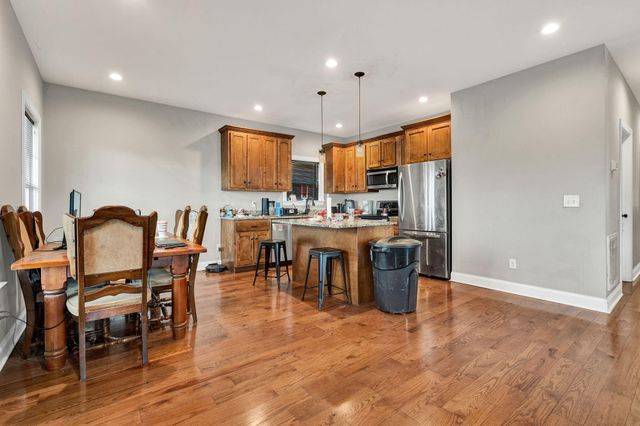 430 Johnson Boulevard, SE, Cleveland, TN 37311