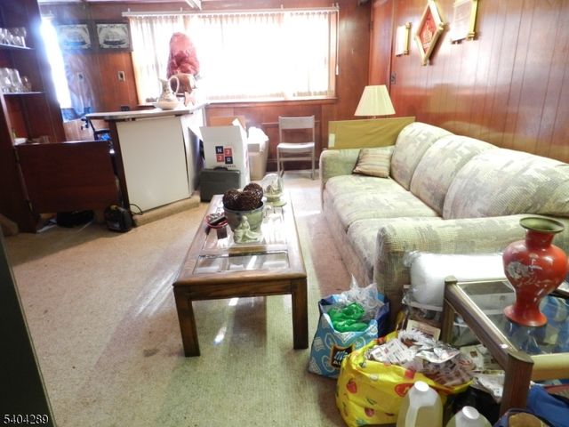 2442 Terrill Rd, Union Twp., NJ 07083