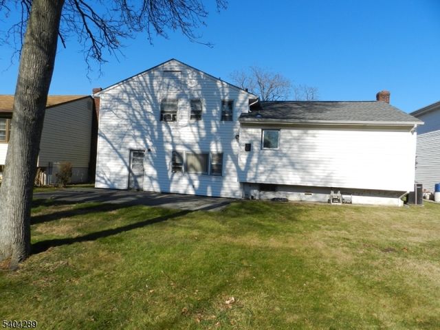 2442 Terrill Rd, Union Twp., NJ 07083