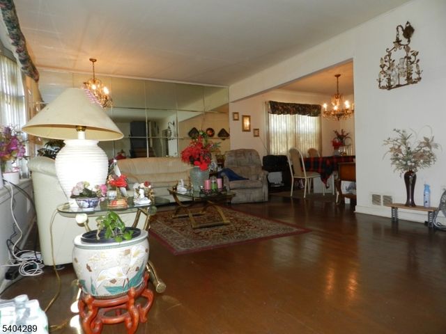 2442 Terrill Rd, Union Twp., NJ 07083