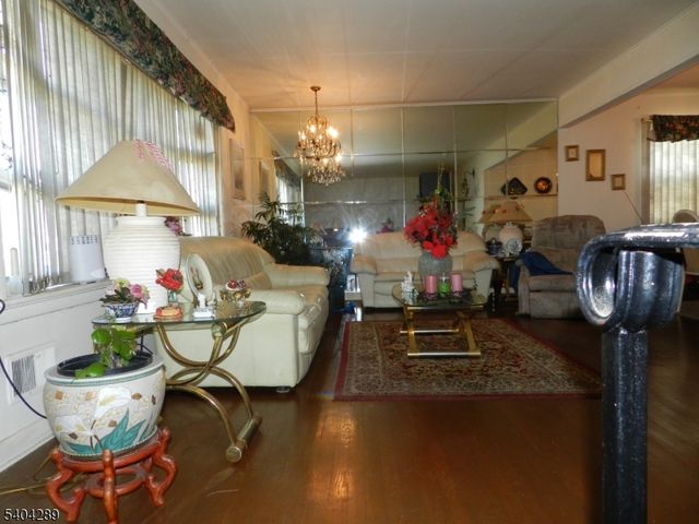 2442 Terrill Rd, Union Twp., NJ 07083