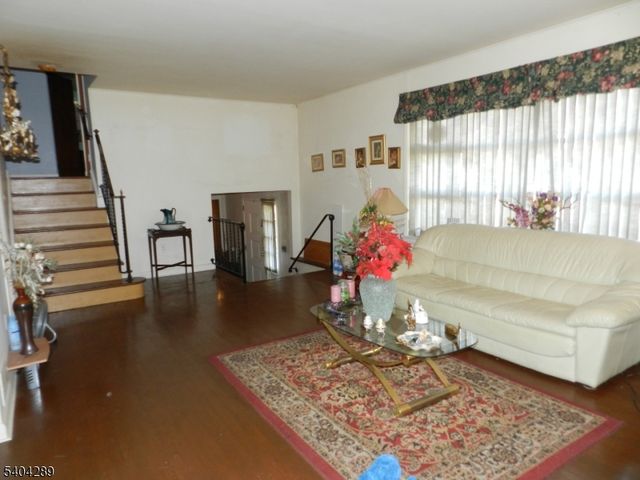2442 Terrill Rd, Union Twp., NJ 07083