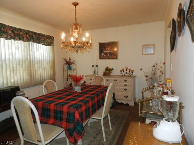 2442 Terrill Rd, Union Twp., NJ 07083