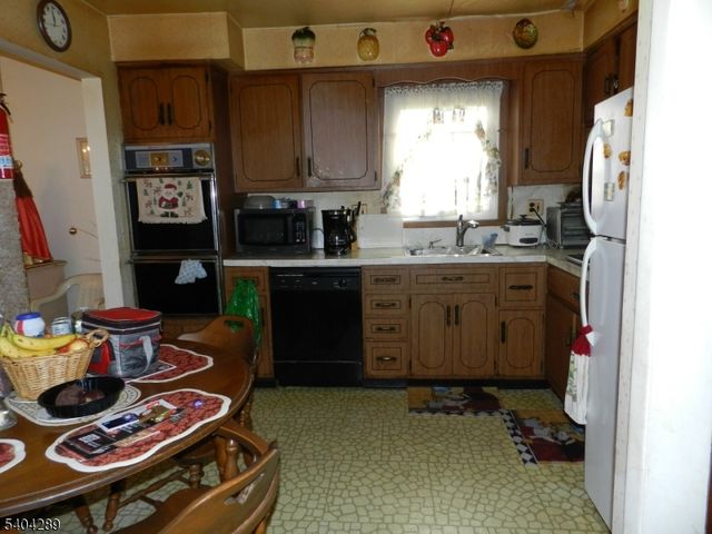 2442 Terrill Rd, Union Twp., NJ 07083