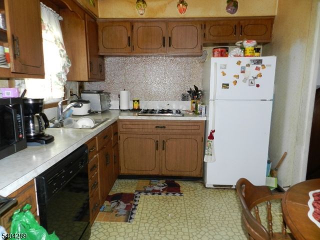 2442 Terrill Rd, Union Twp., NJ 07083