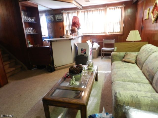 2442 Terrill Rd, Union Twp., NJ 07083