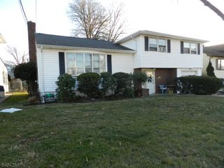 2442 Terrill Rd, Union Twp., NJ 07083