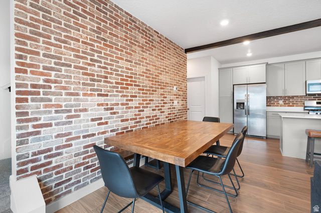 933 W LUCKY CLOVER DR, Saratoga Springs, UT 84045