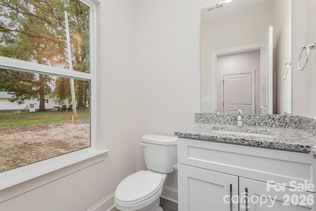 225 Butterfield Circle, Statesville, NC 28625