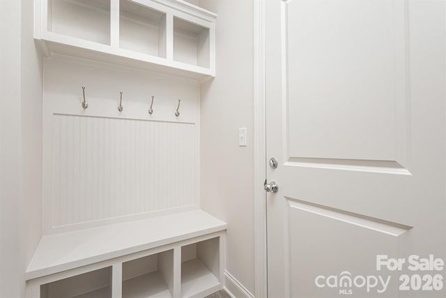 225 Butterfield Circle, Statesville, NC 28625