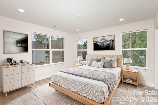 225 Butterfield Circle, Statesville, NC 28625