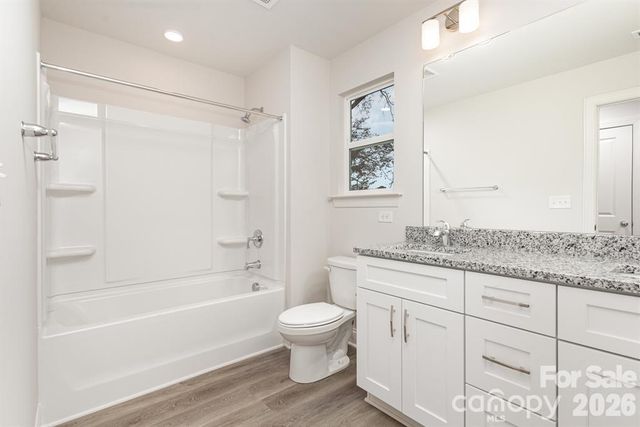 225 Butterfield Circle, Statesville, NC 28625