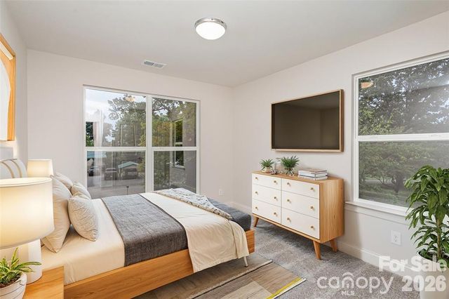 225 Butterfield Circle, Statesville, NC 28625