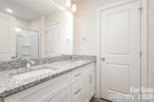 225 Butterfield Circle, Statesville, NC 28625