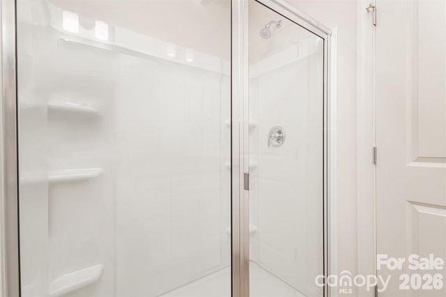 225 Butterfield Circle, Statesville, NC 28625