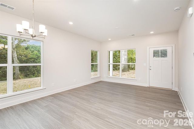 225 Butterfield Circle, Statesville, NC 28625