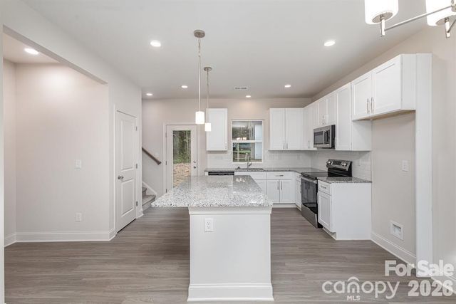 225 Butterfield Circle, Statesville, NC 28625