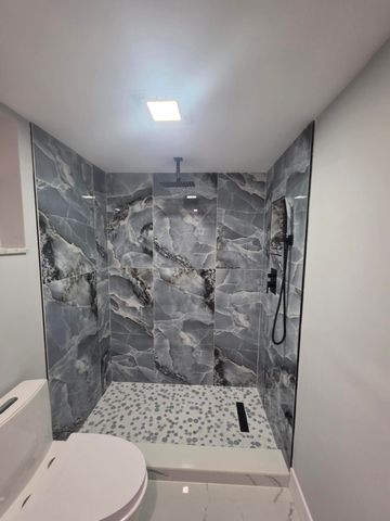 2682 S GARDEN Drive S 107, Lake Worth, FL 33461