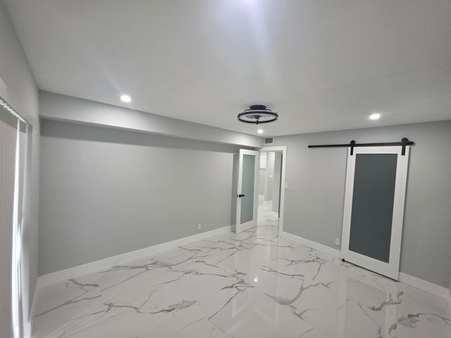 2682 S GARDEN Drive S 107, Lake Worth, FL 33461
