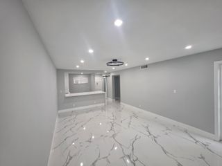 2682 S GARDEN Drive S 107, Lake Worth, FL 33461