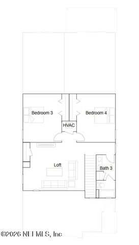 6352 FIREBUSH Road, Jacksonville, FL 32219