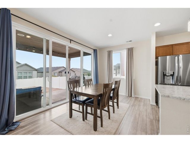 1617 Northcroft Dr, Windsor, CO 80550