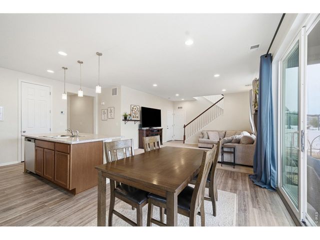 1617 Northcroft Dr, Windsor, CO 80550