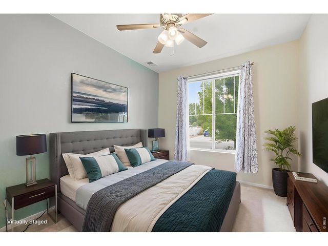 1617 Northcroft Dr, Windsor, CO 80550