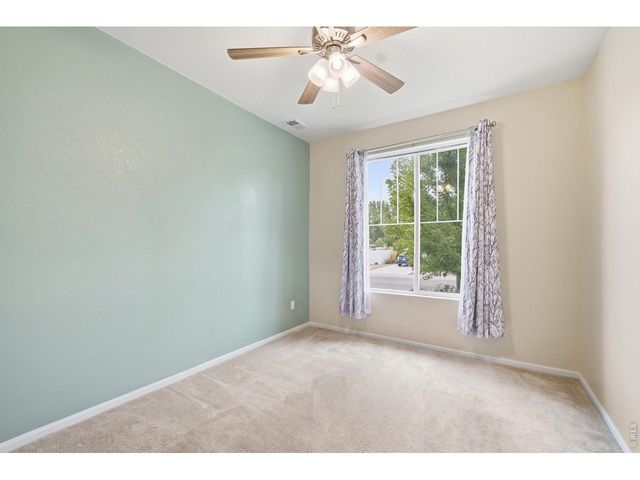 1617 Northcroft Dr, Windsor, CO 80550