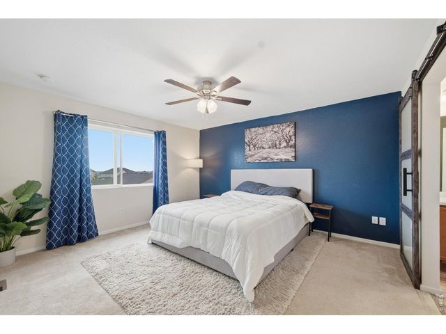 1617 Northcroft Dr, Windsor, CO 80550