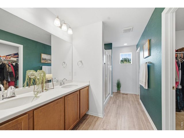 1617 Northcroft Dr, Windsor, CO 80550