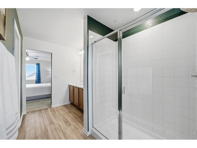 1617 Northcroft Dr, Windsor, CO 80550