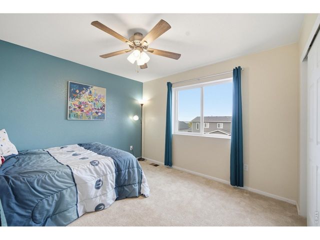 1617 Northcroft Dr, Windsor, CO 80550