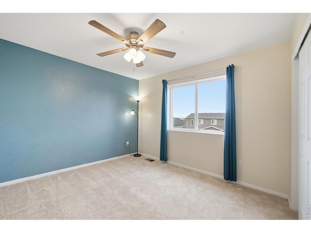 1617 Northcroft Dr, Windsor, CO 80550