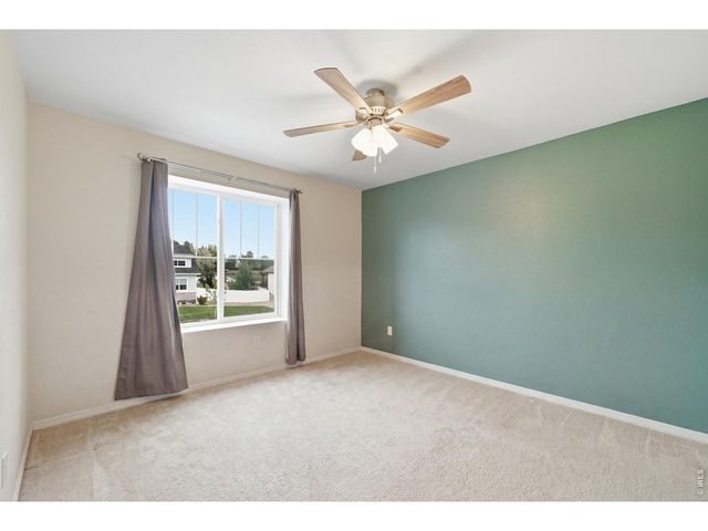 1617 Northcroft Dr, Windsor, CO 80550