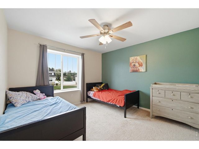 1617 Northcroft Dr, Windsor, CO 80550